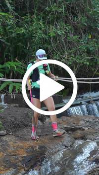 BIB:  <button type="button" onclick="openModal(27706704)" class="btn btn-primary btn-sm float-right" data-toggle="modal" data-target=".modal-high-quality">
                <i class="fa fa-download"></i> Download
                </button>